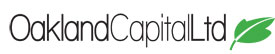 Oakland Capital Ltd